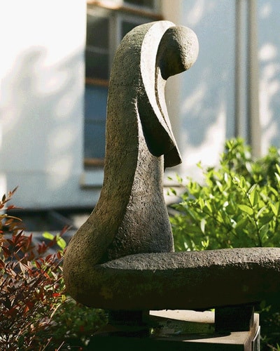 ARTE EN LOS HOSPITALES